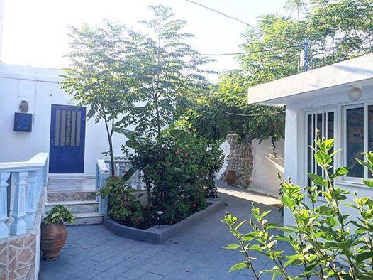 Iris Studios Archángelos